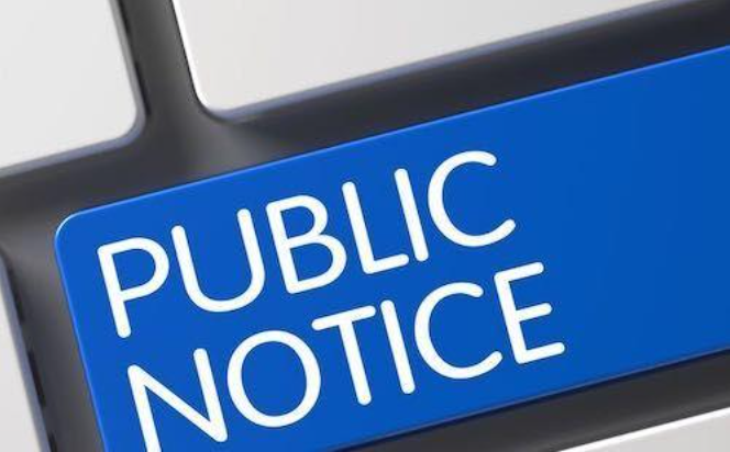 Military to conduct training on Tinian, Farallon de Medinilla, open ocean